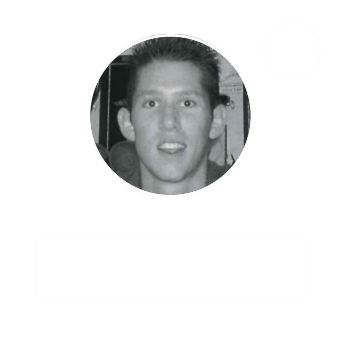 Hal Elrod